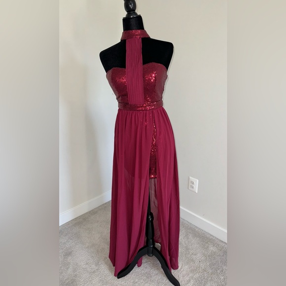 🌹 - Picture 2 of 5